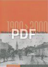 1900-2000 Un siècle à La Ferrière